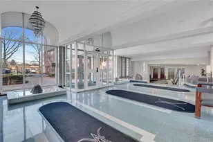 54-44 Little Neck Pkwy, Little Neck, NY 11362 - Photo 2