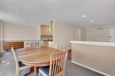 54-44 Little Neck Parkway #4S, Little Neck, NY 11362 - Photo 18