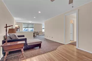 54-44 Little Neck Pkwy, Little Neck, NY 11362 - Photo 12