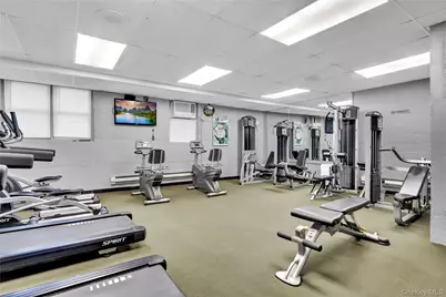 54-44 Little Neck Parkway #4S, Little Neck, NY 11362 - Photo 32