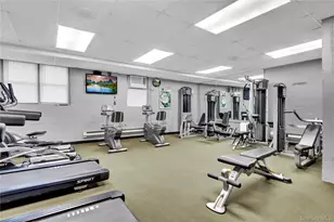 54-44 Little Neck Pkwy, Little Neck, NY 11362 - Photo 32