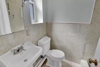 54-44 Little Neck Parkway #4S, Little Neck, NY 11362 - Photo 28