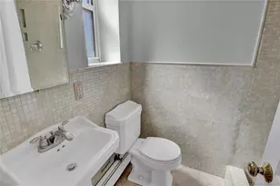 54-44 Little Neck Pkwy, Little Neck, NY 11362 - Photo 28