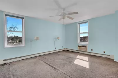 54-44 Little Neck Parkway #4S, Little Neck, NY 11362 - Photo 26