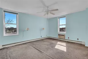 54-44 Little Neck Pkwy, Little Neck, NY 11362 - Photo 26