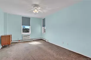 54-44 Little Neck Pkwy, Little Neck, NY 11362 - Photo 24