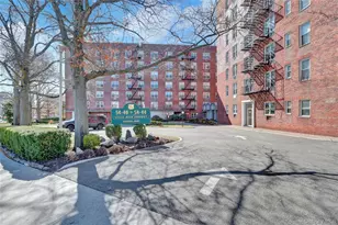 54-44 Little Neck Pkwy, Little Neck, NY 11362 - Photo 8