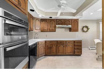 2621 Elderberry Road, North Bellmore, NY 11710 - Photo 8