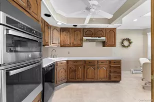 2621 Elderberry Rd, North Bellmore, NY 11710 - Photo 8