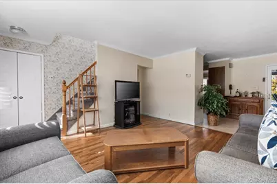 2621 Elderberry Road, North Bellmore, NY 11710 - Photo 4