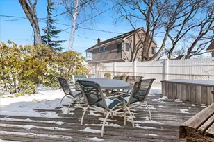 2621 Elderberry Rd, North Bellmore, NY 11710 - Photo 22