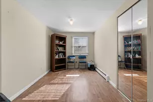 2621 Elderberry Rd, North Bellmore, NY 11710 - Photo 18