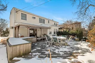 2621 Elderberry Rd, North Bellmore, NY 11710 - Photo 24