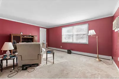 2621 Elderberry Road, North Bellmore, NY 11710 - Photo 20