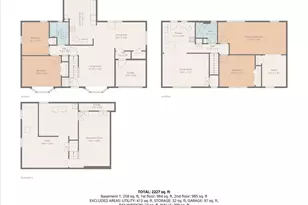 2621 Elderberry Rd, North Bellmore, NY 11710 - Photo 26