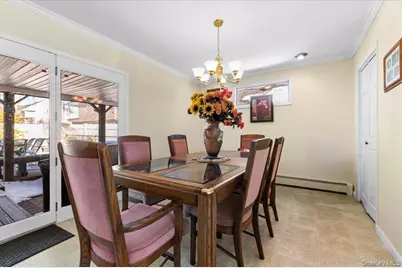 2621 Elderberry Road, North Bellmore, NY 11710 - Photo 6