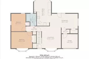 2621 Elderberry Rd, North Bellmore, NY 11710 - Photo 28