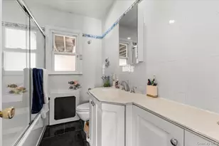 2621 Elderberry Rd, North Bellmore, NY 11710 - Photo 12