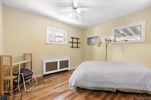 2621 Elderberry Rd, North Bellmore, NY 11710 - Photo 14