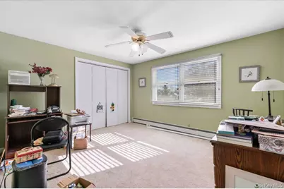 2621 Elderberry Road, North Bellmore, NY 11710 - Photo 16