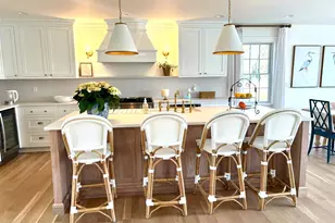 11 1st St, Bellport, NY 11713 - Photo 2