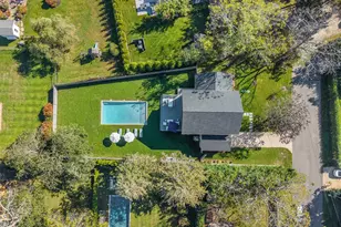 11 1st St, Bellport, NY 11713 - Photo 30