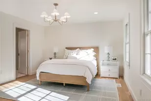 11 1st St, Bellport, NY 11713 - Photo 20