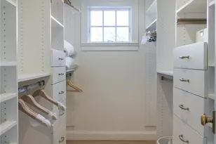 11 1st St, Bellport, NY 11713 - Photo 24