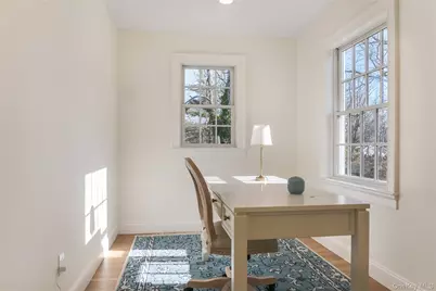 11 1st Street, Bellport, NY 11713 - Photo 14