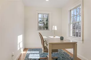 11 1st St, Bellport, NY 11713 - Photo 14