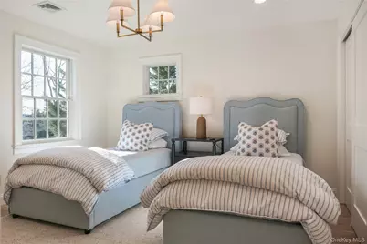 11 1st Street, Bellport, NY 11713 - Photo 16