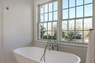 11 1st St, Bellport, NY 11713 - Photo 26