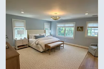 11 1st Street, Bellport, NY 11713 - Photo 22