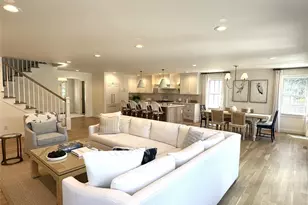 11 1st St, Bellport, NY 11713 - Photo 4