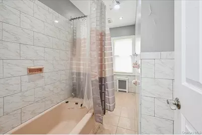 798 N Broadway, Yonkers, NY 10701 - Photo 14