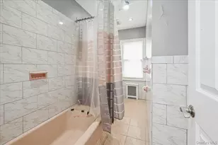 798 N Broadway, Yonkers, NY 10701 - Photo 14