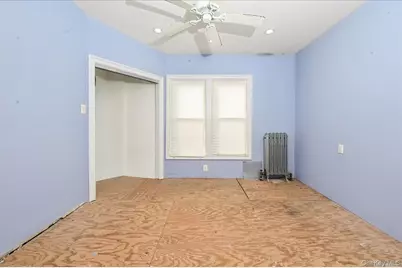 798 N Broadway, Yonkers, NY 10701 - Photo 12