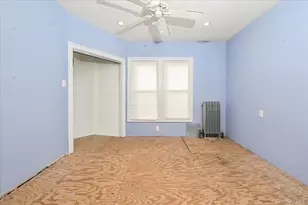 798 N Broadway, Yonkers, NY 10701 - Photo 12