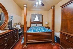 798 N Broadway, Yonkers, NY 10701 - Photo 8