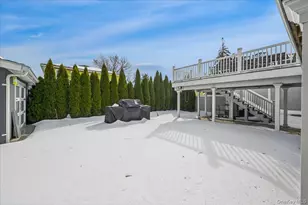 798 N Broadway, Yonkers, NY 10701 - Photo 18