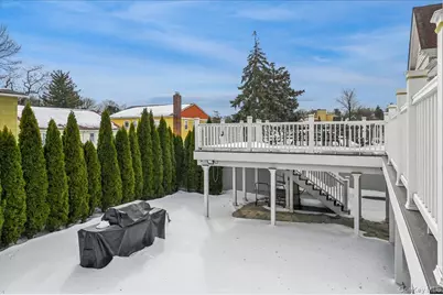 798 N Broadway, Yonkers, NY 10701 - Photo 20