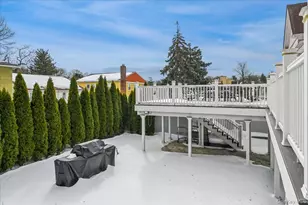 798 N Broadway, Yonkers, NY 10701 - Photo 20