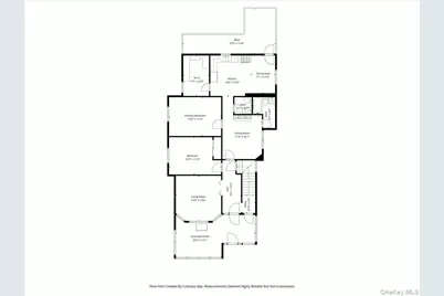 798 N Broadway, Yonkers, NY 10701 - Photo 22