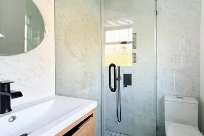 121 Ponquogue Avenue, Hampton Bays, NY 11946 - Photo 12