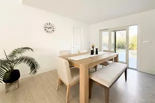 121 Ponquogue Ave, Hampton Bays, NY 11946 - Photo 10