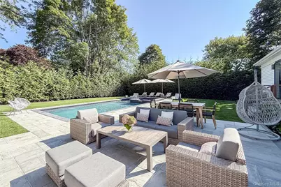 121 Ponquogue Avenue, Hampton Bays, NY 11946 - Photo 1