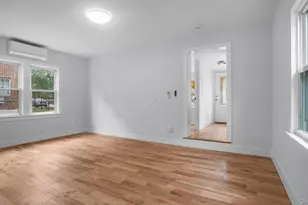 2738 Miles Ave, Bronx, NY 10465 - Photo 8