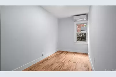 2738 Miles Avenue, Bronx, NY 10465 - Photo 12