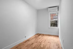 2738 Miles Ave, Bronx, NY 10465 - Photo 12