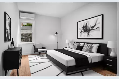 2738 Miles Avenue, Bronx, NY 10465 - Photo 6